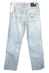 Jeans Unknown
