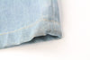 Jeans Unknown