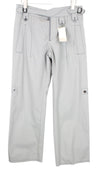 Trousers Unknown
