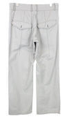 Trousers Unknown