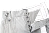 Trousers Unknown