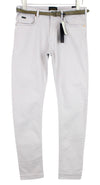 Trousers Dylan