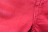 Trousers Raze