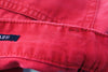 Trousers Raze