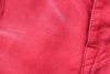 Trousers Raze