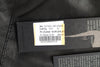 Jacket Unknown