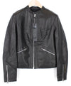 Jacket Unknown