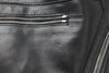 Jacket Unknown