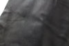Jacket Unknown