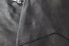 Jacket Unknown
