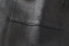 Jacket Unknown