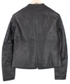Jacket Unknown