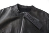 Jacket Unknown