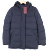 Jacket Unknown
