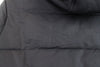 Jacket Unknown