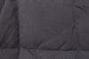 Jacket Unknown