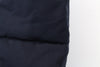 Jacket Unknown