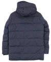 Jacket Unknown