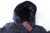 Jacket Unknown