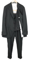 Suit Havana Tulip