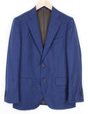 Blazer Lazio