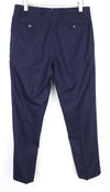 Trousers Brescia