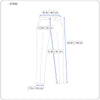 Trousers Brescia