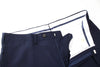 Trousers Brescia