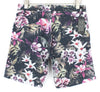 Shorts Unknown