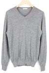 Jumper Unknown