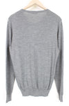 Jumper Unknown