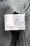 Jumper Unknown