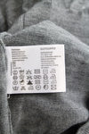 Jumper Unknown