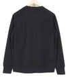 Sweatshirt Unknown