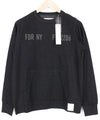 Sweatshirt Unknown