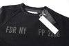 Sweatshirt Unknown