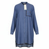 Dress Kvasir Luxe