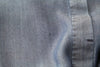 Dress Kvasir Luxe