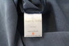 Dress Kvasir Luxe