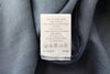 Dress Kvasir Luxe