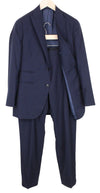 Suit La Spalla