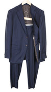 Suit Napoli