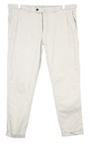 Trousers Unknown