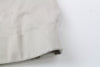 Trousers Unknown