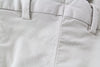 Trousers Unknown