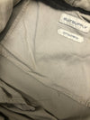 Trousers Unknown