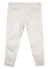 Trousers Unknown