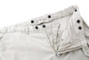Trousers Unknown