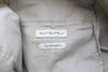 Trousers Unknown