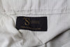 Trousers Unknown